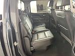 2017 GMC Sierra 2500 Crew Cab SRW 4x4 Pickup for sale #25T1945A - photo 24