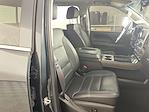 2017 GMC Sierra 2500 Crew Cab SRW 4x4 Pickup for sale #25T1945A - photo 25