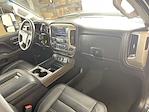 2017 GMC Sierra 2500 Crew Cab SRW 4x4 Pickup for sale #25T1945A - photo 26