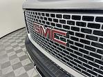 2017 GMC Sierra 2500 Crew Cab SRW 4x4 Pickup for sale #25T1945A - photo 28