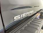 2017 GMC Sierra 2500 Crew Cab SRW 4x4 Pickup for sale #25T1945A - photo 29