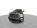 2017 GMC Sierra 2500 Crew Cab SRW 4x4 Pickup for sale #25T1945A - photo 4