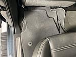 2017 GMC Sierra 2500 Crew Cab SRW 4x4 Pickup for sale #25T1945A - photo 32