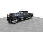 2017 GMC Sierra 2500 Crew Cab SRW 4x4 Pickup for sale #25T1945A - photo 5