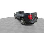 2017 GMC Sierra 2500 Crew Cab SRW 4x4 Pickup for sale #25T1945A - photo 2