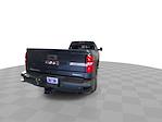 2017 GMC Sierra 2500 Crew Cab SRW 4x4 Pickup for sale #25T1945A - photo 7