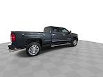2017 GMC Sierra 2500 Crew Cab SRW 4x4 Pickup for sale #25T1945A - photo 8