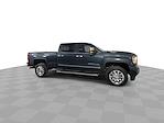 2017 GMC Sierra 2500 Crew Cab SRW 4x4 Pickup for sale #25T1945A - photo 9
