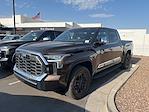 2022 Toyota Tundra CrewMax Cab 4WD Pickup for sale #25T1946A - photo 1