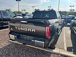 2022 Toyota Tundra CrewMax Cab 4WD Pickup for sale #25T1946A - photo 2
