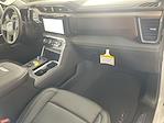 2025 GMC Sierra 2500 Crew Cab 4x4 Pickup for sale #25T1950 - photo 30