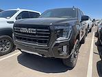 2023 GMC Yukon 4x4 SUV for sale #25T1953A - photo 1