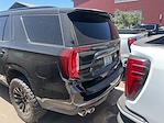 2023 GMC Yukon 4x4 SUV for sale #25T1953A - photo 2