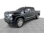 2024 Chevrolet Silverado 2500 Crew Cab 4x4 Pickup for sale #25T1954A - photo 1