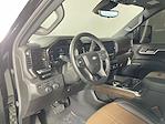 2024 Chevrolet Silverado 2500 Crew Cab 4x4 Pickup for sale #25T1954A - photo 10