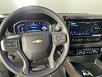 2024 Chevrolet Silverado 2500 Crew Cab 4x4 Pickup for sale #25T1954A - photo 11