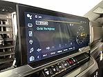 2024 Chevrolet Silverado 2500 Crew Cab 4x4 Pickup for sale #25T1954A - photo 13
