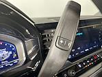 2024 Chevrolet Silverado 2500 Crew Cab 4x4 Pickup for sale #25T1954A - photo 15