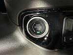 2024 Chevrolet Silverado 2500 Crew Cab 4x4 Pickup for sale #25T1954A - photo 16