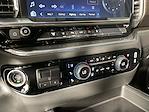 2024 Chevrolet Silverado 2500 Crew Cab 4x4 Pickup for sale #25T1954A - photo 17