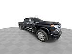 2024 Chevrolet Silverado 2500 Crew Cab 4x4 Pickup for sale #25T1954A - photo 3