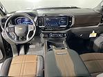 2024 Chevrolet Silverado 2500 Crew Cab 4x4 Pickup for sale #25T1954A - photo 20