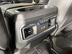 2024 Chevrolet Silverado 2500 Crew Cab 4x4 Pickup for sale #25T1954A - photo 21