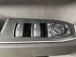 2024 Chevrolet Silverado 2500 Crew Cab 4x4 Pickup for sale #25T1954A - photo 23