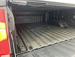 2024 Chevrolet Silverado 2500 Crew Cab 4x4 Pickup for sale #25T1954A - photo 26