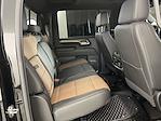 2024 Chevrolet Silverado 2500 Crew Cab 4x4 Pickup for sale #25T1954A - photo 27