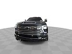 2024 Chevrolet Silverado 2500 Crew Cab 4x4 Pickup for sale #25T1954A - photo 4