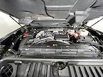 2024 Chevrolet Silverado 2500 Crew Cab 4x4 Pickup for sale #25T1954A - photo 30