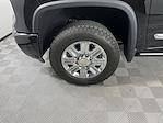 2024 Chevrolet Silverado 2500 Crew Cab 4x4 Pickup for sale #25T1954A - photo 33
