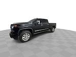 2024 Chevrolet Silverado 2500 Crew Cab 4x4 Pickup for sale #25T1954A - photo 5