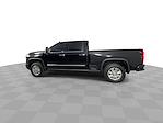 2024 Chevrolet Silverado 2500 Crew Cab 4x4 Pickup for sale #25T1954A - photo 6