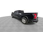 2024 Chevrolet Silverado 2500 Crew Cab 4x4 Pickup for sale #25T1954A - photo 2