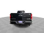2024 Chevrolet Silverado 2500 Crew Cab 4x4 Pickup for sale #25T1954A - photo 7