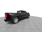 2024 Chevrolet Silverado 2500 Crew Cab 4x4 Pickup for sale #25T1954A - photo 8