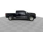 2024 Chevrolet Silverado 2500 Crew Cab 4x4 Pickup for sale #25T1954A - photo 9