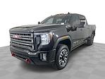 2023 GMC Sierra 2500 Crew Cab 4x4 Pickup for sale #25T1957A - photo 1