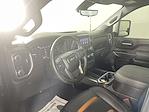 2023 GMC Sierra 2500 Crew Cab 4x4 Pickup for sale #25T1957A - photo 10