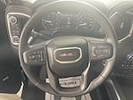 2023 GMC Sierra 2500 Crew Cab 4x4 Pickup for sale #25T1957A - photo 11