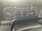 2023 GMC Sierra 2500 Crew Cab 4x4 Pickup for sale #25T1957A - photo 12