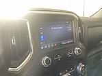 2023 GMC Sierra 2500 Crew Cab 4x4 Pickup for sale #25T1957A - photo 13
