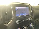 2023 GMC Sierra 2500 Crew Cab 4x4 Pickup for sale #25T1957A - photo 14