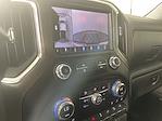 2023 GMC Sierra 2500 Crew Cab 4x4 Pickup for sale #25T1957A - photo 15