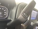2023 GMC Sierra 2500 Crew Cab 4x4 Pickup for sale #25T1957A - photo 16
