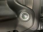 2023 GMC Sierra 2500 Crew Cab 4x4 Pickup for sale #25T1957A - photo 17