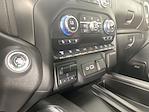 2023 GMC Sierra 2500 Crew Cab 4x4 Pickup for sale #25T1957A - photo 18