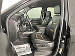 2023 GMC Sierra 2500 Crew Cab 4x4 Pickup for sale #25T1957A - photo 20